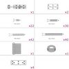 Product Thumbnail Image 2 of 2