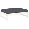 Product Thumbnail Image 6 of 9