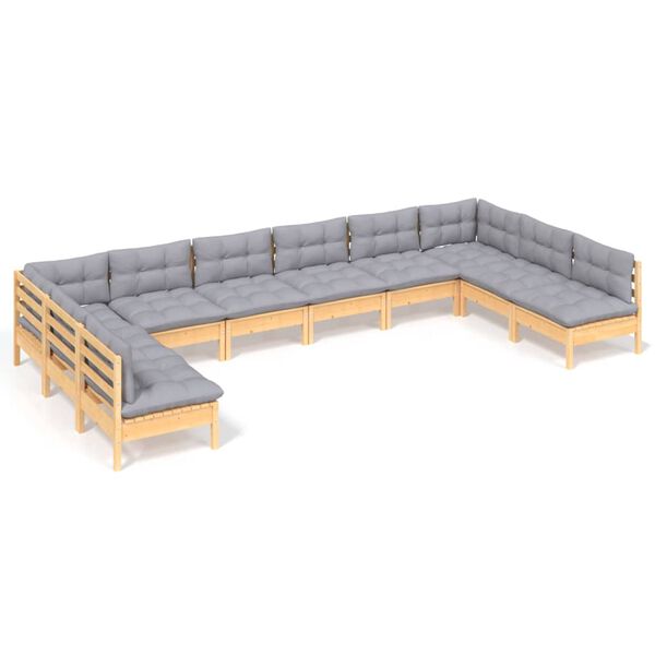 Showing Product Image 1 of 7