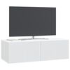 Product Thumbnail Image 2 of 8