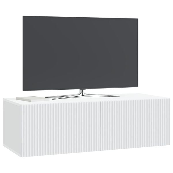 Showing Product Image 2 of 8