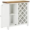 Product Thumbnail Image 2 of 9