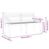 Product Thumbnail Image 8 of 9