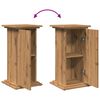 Product Thumbnail Image 10 of 13