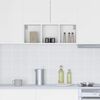 Product Thumbnail Image 4 of 12
