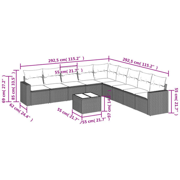 Showing Product Image 3 of 16