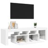 Product Thumbnail Image 6 of 15