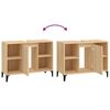 Product Thumbnail Image 9 of 12