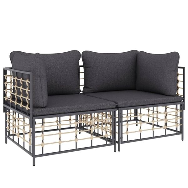 Showing Product Image 3 of 7