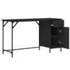Product Thumbnail Image 8 of 13
