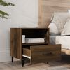 Product Thumbnail Image 9 of 10