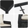 Product Thumbnail Image 9 of 11