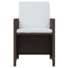 Product Thumbnail Image 6 of 10
