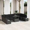 Product Thumbnail Image 2 of 16