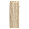 Product Thumbnail Image 6 of 9