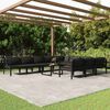 Product Thumbnail Image 2 of 12