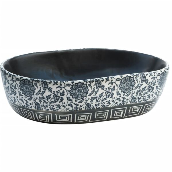 Showing Product Image 1 of 8