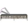 Product Thumbnail Image 10 of 12