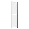 Product Thumbnail Image 7 of 8