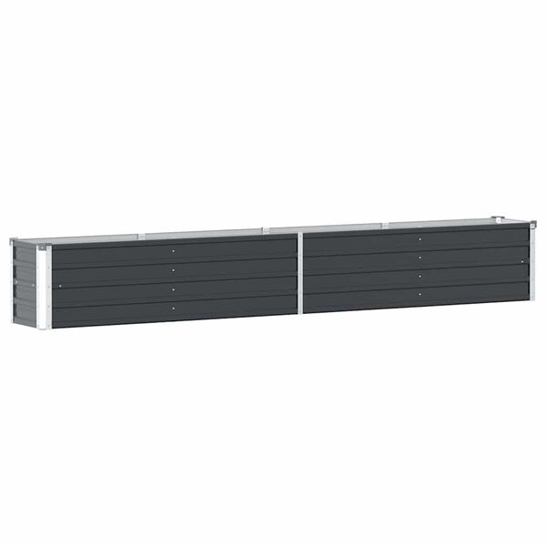 Showing Product Image 1 of 7