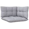 Product Thumbnail Image 5 of 10