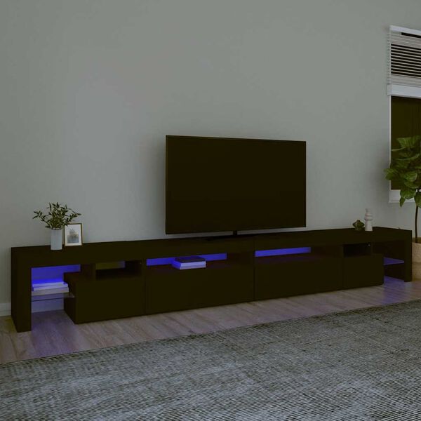 Showing Product Image 2 of 14