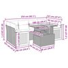Product Thumbnail Image 14 of 19