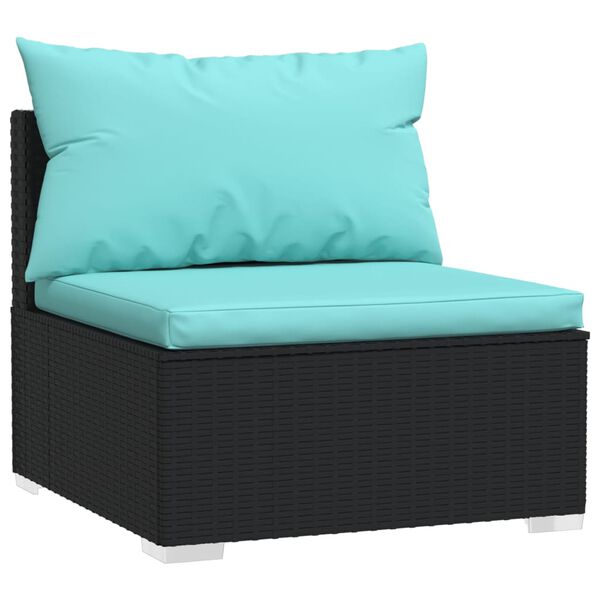 Showing Product Image 4 of 9
