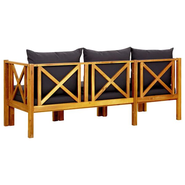 Showing Product Image 4 of 9