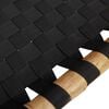 Product Thumbnail Image 10 of 12
