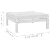 Product Thumbnail Image 12 of 12