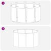 Product Thumbnail Image 8 of 10