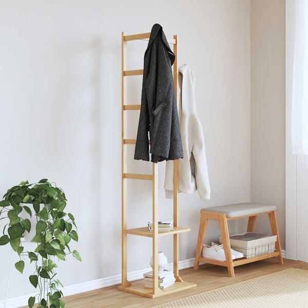 Showing Product Image 2 of 8