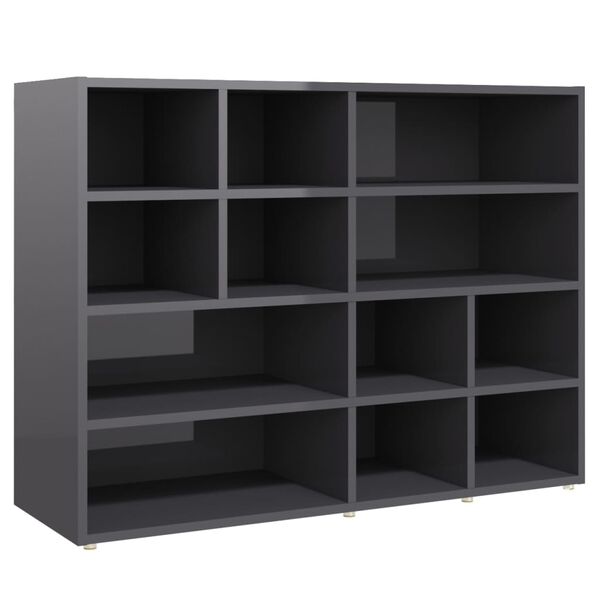 Showing Product Image 1 of 6