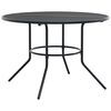 Product Thumbnail Image 3 of 13