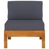 Product Thumbnail Image 15 of 18