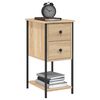 Product Thumbnail Image 3 of 12