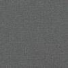 Product Thumbnail Image 17 of 18