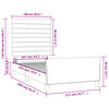 Product Thumbnail Image 14 of 14