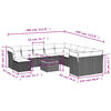 Product Thumbnail Image 11 of 16