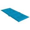 Product Thumbnail Image 12 of 16