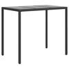 Product Thumbnail Image 4 of 16