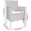 Product Thumbnail Image 10 of 12