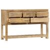 Product Thumbnail Image 4 of 13