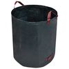Product Thumbnail Image 2 of 5