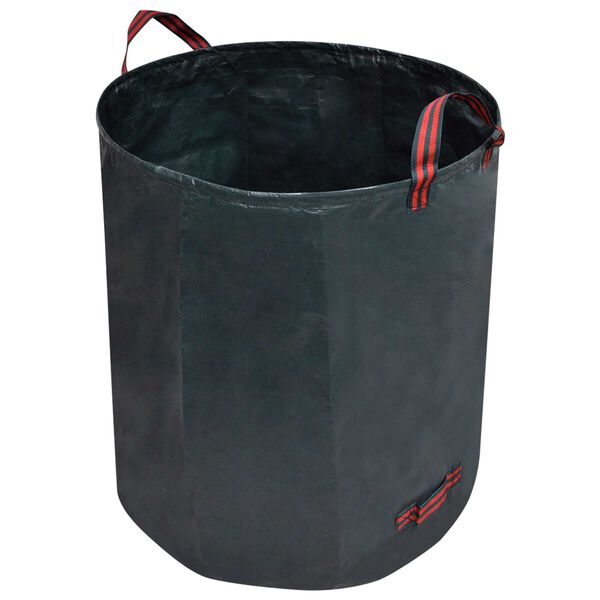 Showing Product Image 2 of 5