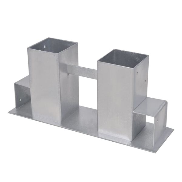 Showing Product Image 2 of 4