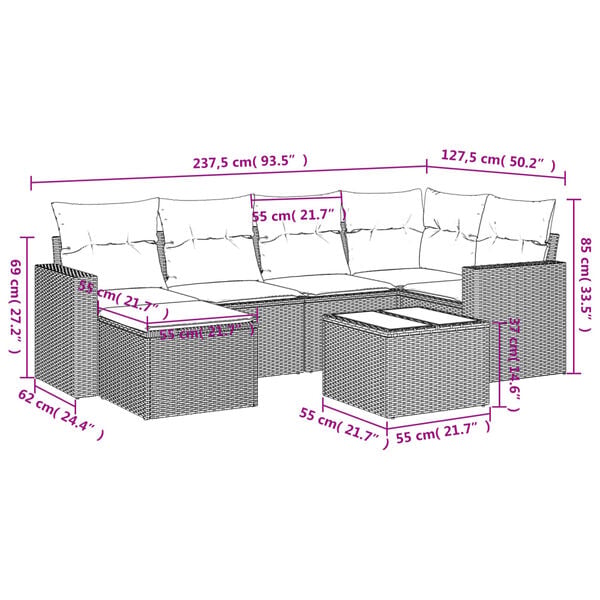 Showing Product Image 3 of 17