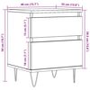 Product Thumbnail Image 10 of 11