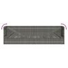 Product Thumbnail Image 10 of 12